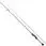 Удилище спиннинговое Shimano Cardiff Exlead HK S60SUL/F 1.83m 0.4-5g