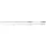 Вудилище фидерное Shimano Aero X3 Distance PF 12' 100g