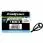 Тюльпан Kalipso T-BKGLTS 6-1.8mm Black(12)