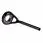 Тюльпан Kalipso T-BMKTS 5-1.0mm Black(12)
