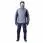 Костюм Fahrenheit Cool Winter dark blue/gray M/R