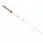 Удилище зимнее Salmo Sensitip 50cm 432-01