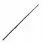Удилище болонское Shimano Aero X1 GT bolo 5.00m 8-18g