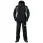 Костюм Daiwa Rain Max Combi-Up Suit DR-3108 black