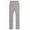 Брюки Simms Superlight Pant Cinder 30R