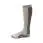 Носки Simms Guide Thermal boulder L