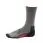 Носки Simms Guide Lightweight Crew gunmetal M