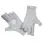 Перчатки Simms SolarFlex SunGlove ash XL