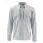 Рубашка Simms Albie Shirt tundra M