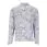 Худи Simms SolarFlex Hoody Back Eddy White L
