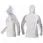 Реглан Fahrenheit с баффом PC SolarGuard M