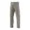 Брюки Simms BS Pant mineral M