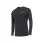 Термобелье Fahrenheit блуза PS Pro black L