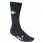 Носки Norfin Merino Nordic Mid T3M M(39-41)