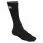 Носки Norfin Merino Nordic Light T3A L(42-44)