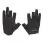 Перчатки Golden Catch Titanium 3 Сut TW-301 XXL
