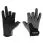 Перчатки Golden Catch 3 Cut TR-303