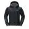 Куртка Shimano DS Explorer Warm RB-04JS black XL
