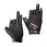 Перчатки Shimano Nexus Windproof Glove EX 3 GL-191Q black