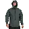 Куртка Camo-Tec Rubicon SoftShell graphite L