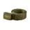 Ремень Veduta Nylon Belt Green