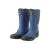 Сапоги Daiwa Deck DB-3412 navy 3L