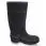 Сапоги Lemigo Bart 914 PVC black 43р