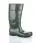 Сапоги Lemigo Bart 915 PVC green 42р