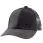 Кепка Daiwa DC-7021 Camouflage Half charcoal 56-58р