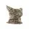 Бандана Simms SunGaiter river camo