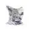 Бандана Simms SunGaiter Cloud camo gray
