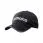 Кепка Shimano CA-041R Basic black 56-58р