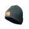 Шапка Veduta Cuff Fishing Squad gray