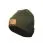 Шапка Veduta Cuff Fishing Squad khaki