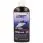 Ароматизатор Feeder Sport Арома Премиум Лещ mіх 3 150ml