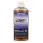 Ароматизатор Feeder Sport Арома Карась mix 2 150ml