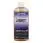 Ароматизатор Feeder Sport Арома Карп mix 3 150ml