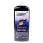 Ароматизатор Feeder Sport Ароmа Black Big Fish 250ml
