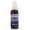 Спрей Feeder Sport Лещ mix 3 50ml