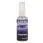 Спрей Feeder Sport Опарыш 50ml