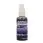 Спрей Feeder Sport Плотва mix 1 50ml