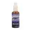 Спрей Feeder Sport Big Fish 50ml