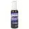 Спрей Feeder Sport Слива 50ml