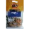 Горох Boom клубника 50g