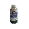 Сироп Boom Меласса слива 250ml
