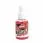 Спрей Boom Клубника 50ml