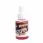 Спрей Boom Криль 50ml