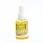 Спрей Boom Кукуруза 50ml