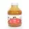 Ликвид Boom CSL криль 500ml