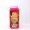 Ликвид Boom Super индийские специи 250ml